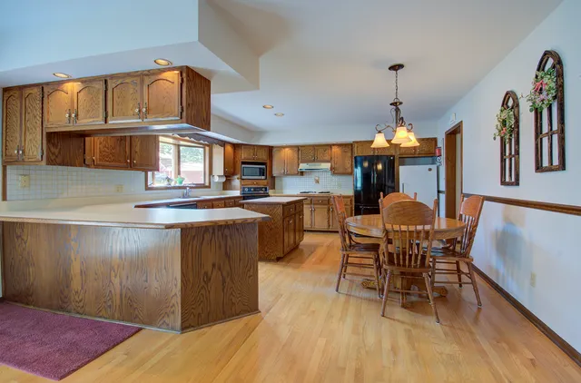 $329,222 | 900 Mason Avenue, Joliet, IL 60435