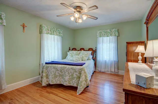 $329,222 | 900 Mason Avenue, Joliet, IL 60435