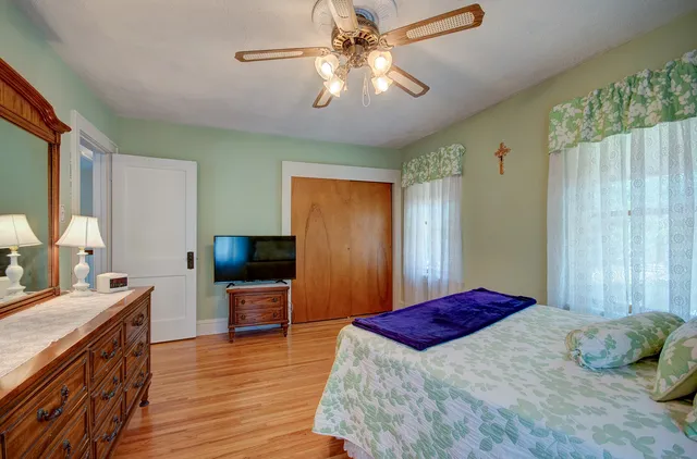 $329,222 | 900 Mason Avenue, Joliet, IL 60435