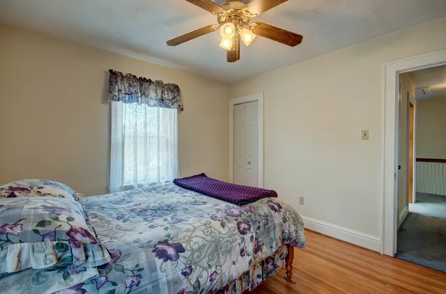 $329,222 | 900 Mason Avenue, Joliet, IL 60435