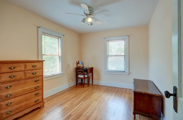 $329,222 | 900 Mason Avenue, Joliet, IL 60435