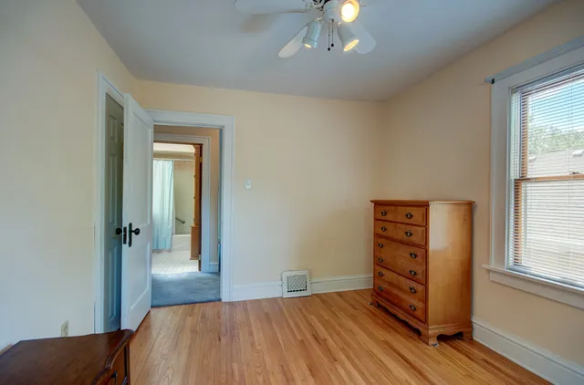 $329,222 | 900 Mason Avenue, Joliet, IL 60435