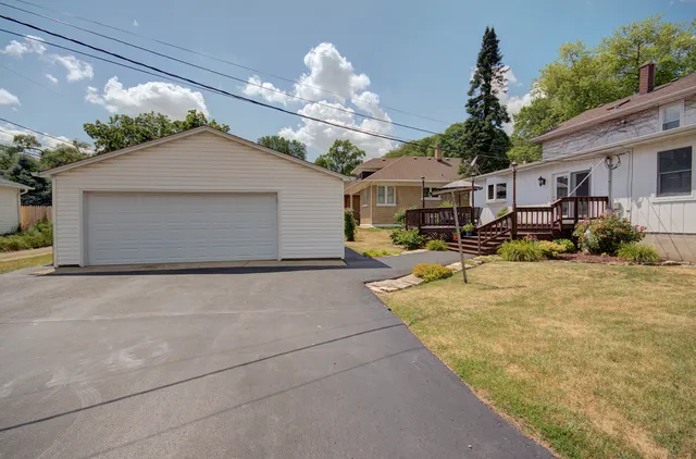 $329,222 | 900 Mason Avenue, Joliet, IL 60435