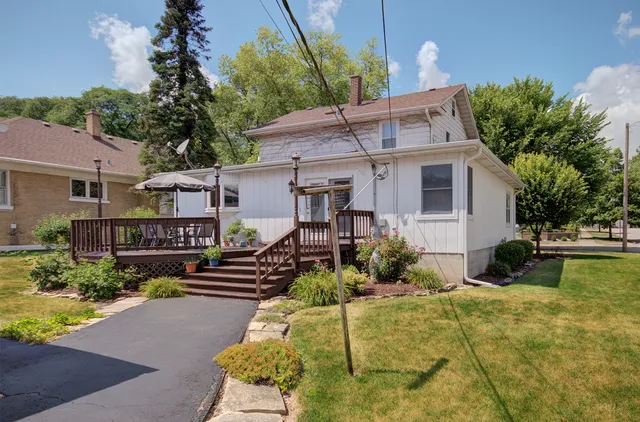 $329,222 | 900 Mason Avenue, Joliet, IL 60435