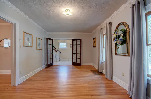 $329,222 | 900 Mason Avenue, Joliet, IL 60435