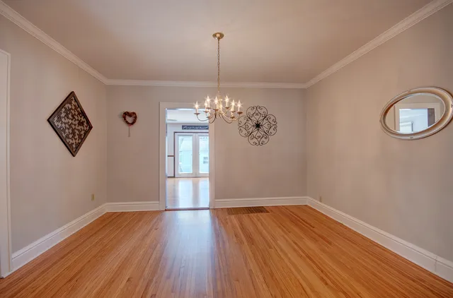 $329,222 | 900 Mason Avenue, Joliet, IL 60435