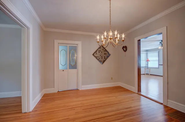 $329,222 | 900 Mason Avenue, Joliet, IL 60435