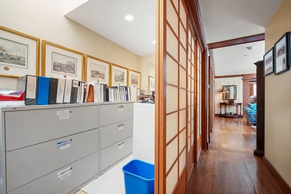 $17,000 | 95 Beacon Street, Unit 12, Boston, MA 02108