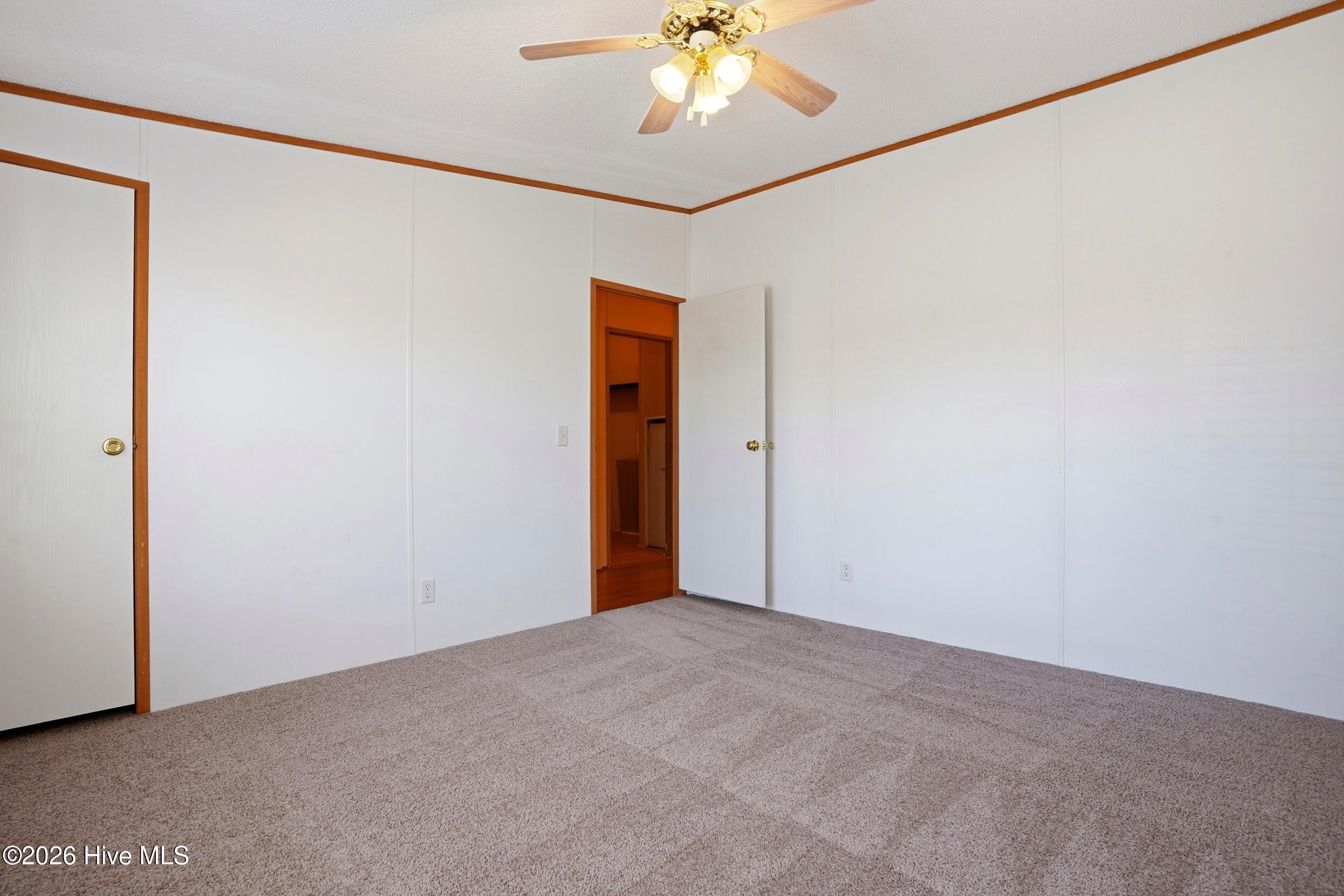 51 Shaw Road Riegelwood, NC 28456 - Photo 32 of 44 34_51_shaw_rd_040