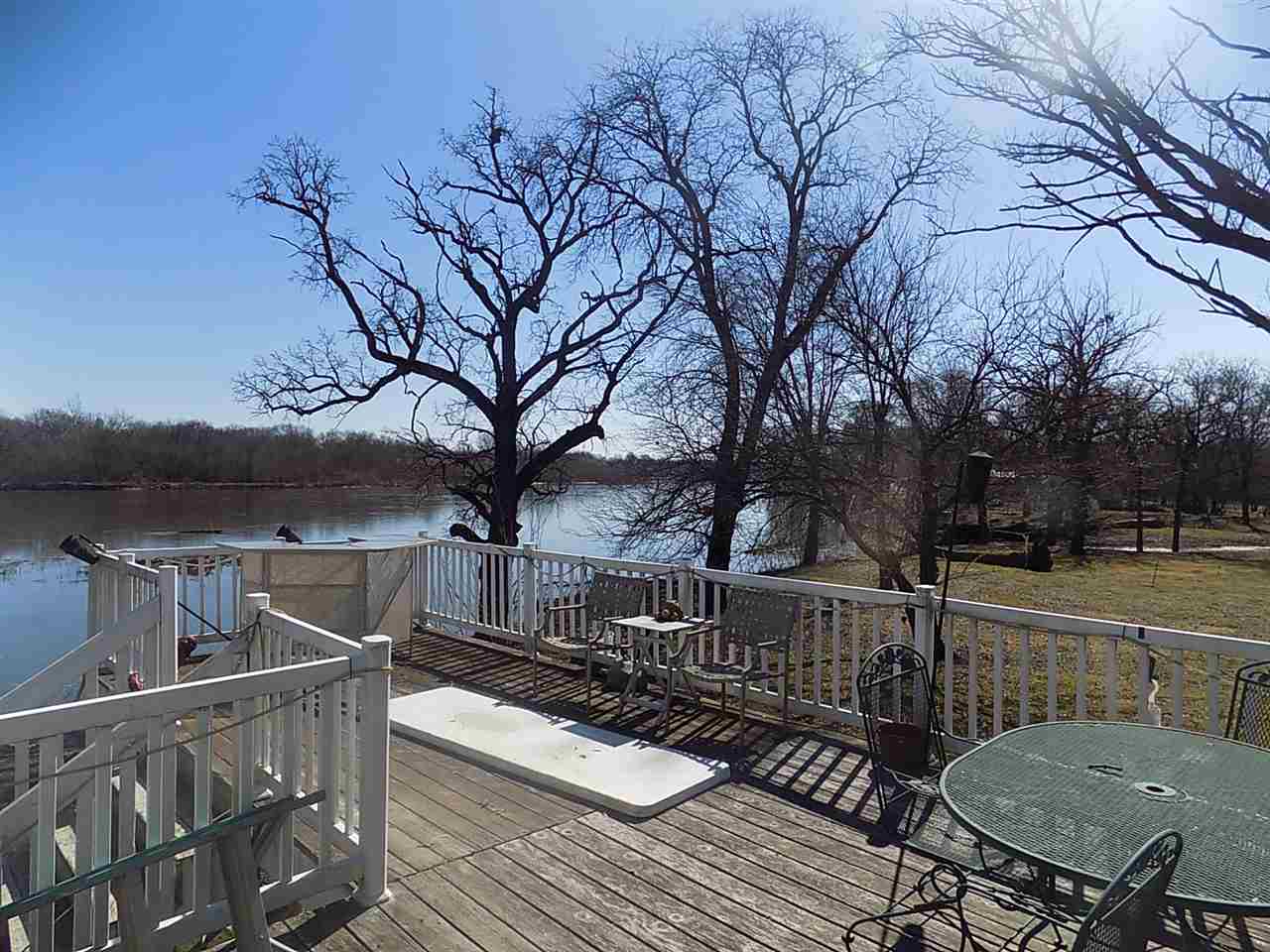 1437 Penn Ave Road Atalissa, IA 52720 - Photo 8 of 24 Gallery Image 8