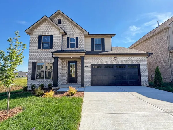 $496,754 | 1209 Anson Street, Gallatin, TN 37066