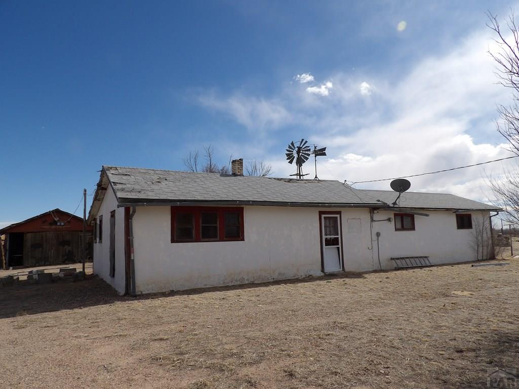 2480 Nepesta Road Fowler, CO 81039 - Photo 5 of 12
