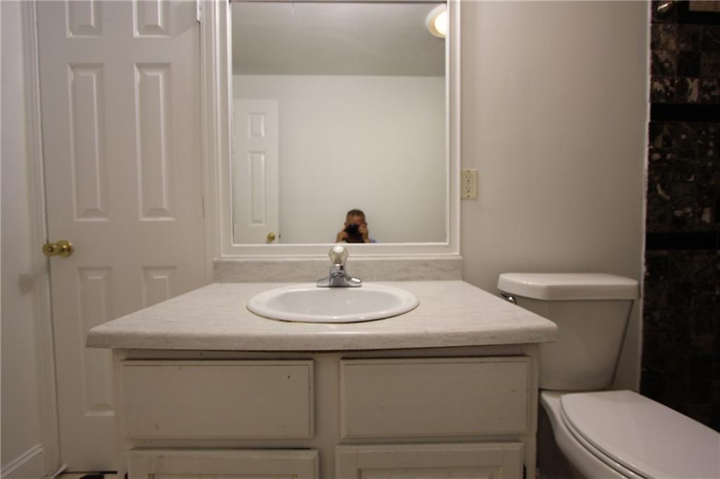 818 Springlake Road Lawrenceville, GA 30045 - Photo 47 of 64