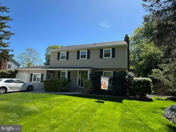 $725,000 | 2700 Princeton Pike, Lawrenceville, NJ 08648