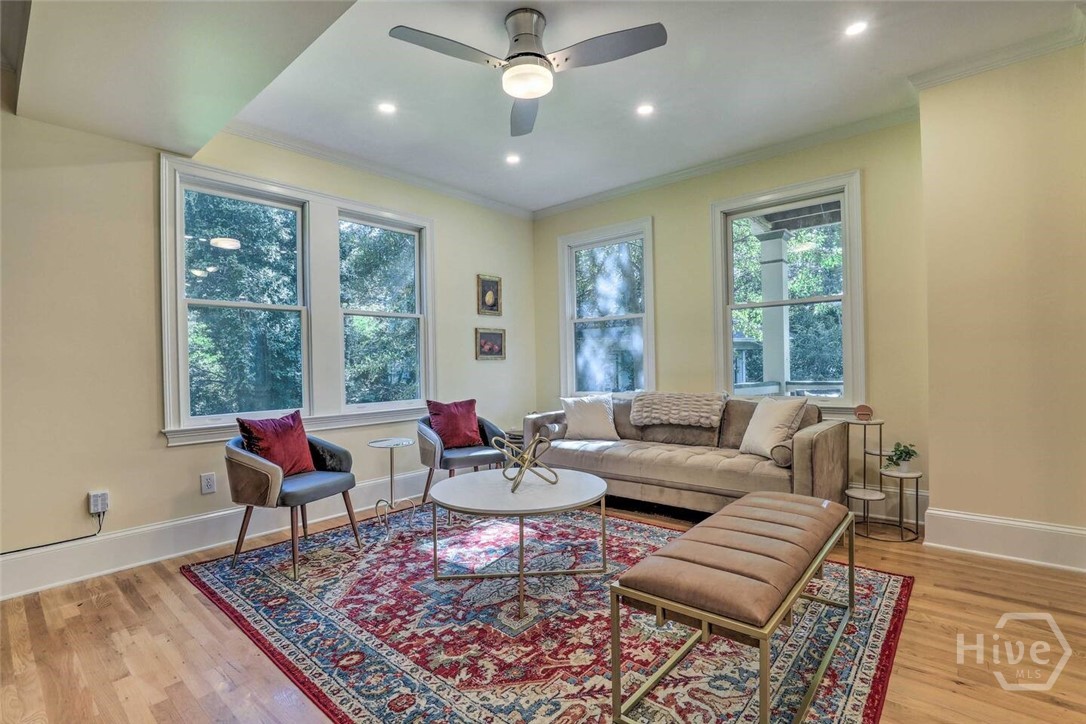 240 First Street Athens, GA 30601 - Photo 17 of 52 Gallery Image 17