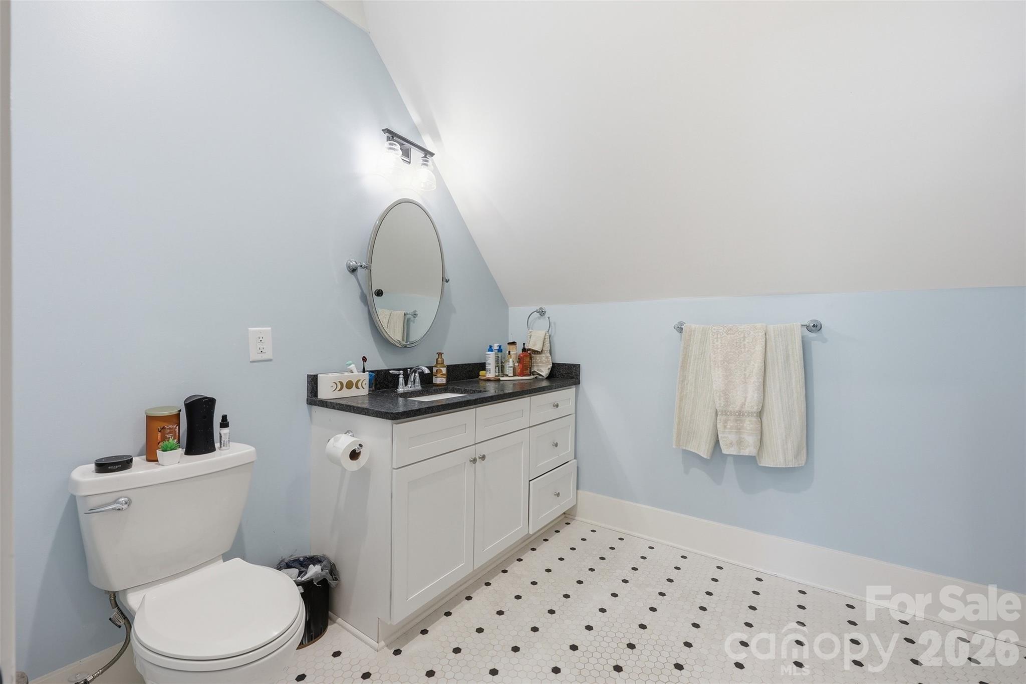 1595 Mary Ellen Drive Fort Mill, SC 29708 - Photo 30 of 45