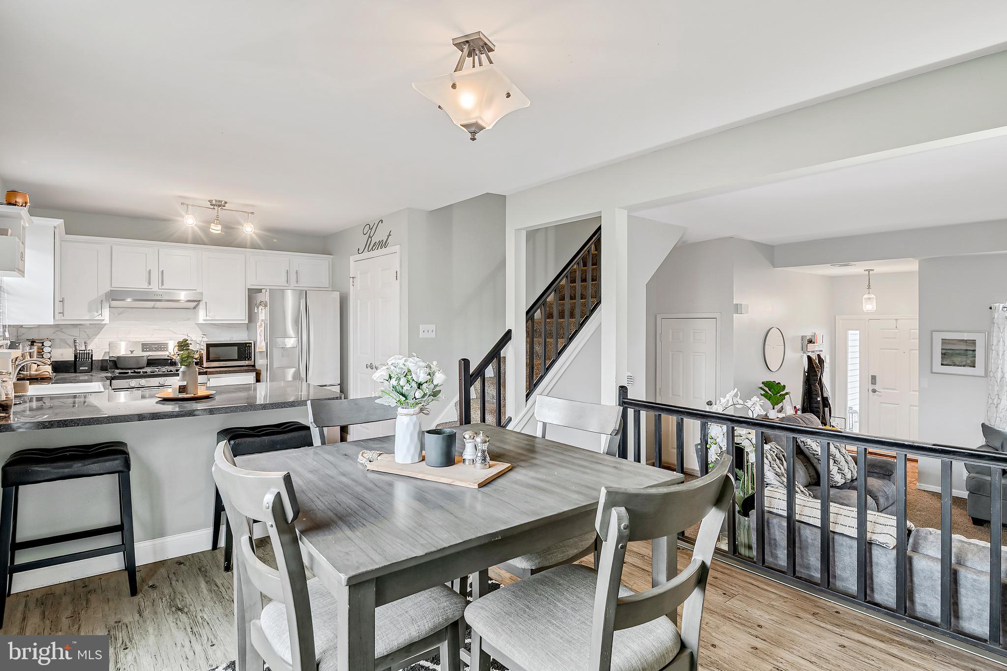 6247 Spring Knoll Drive Harrisburg, PA 17111 - Photo 11 of 29