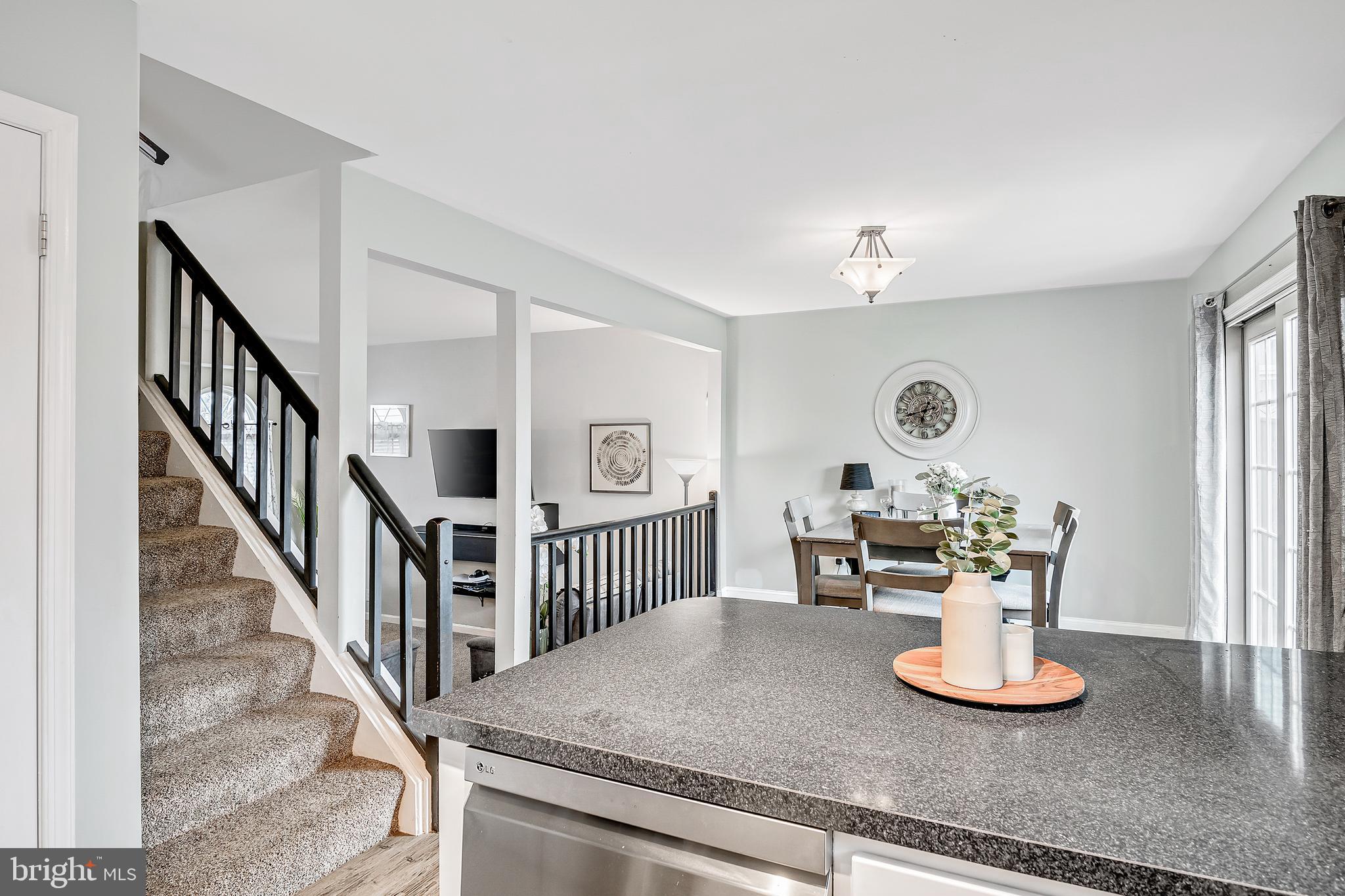 6247 Spring Knoll Drive Harrisburg, PA 17111 - Photo 15 of 29