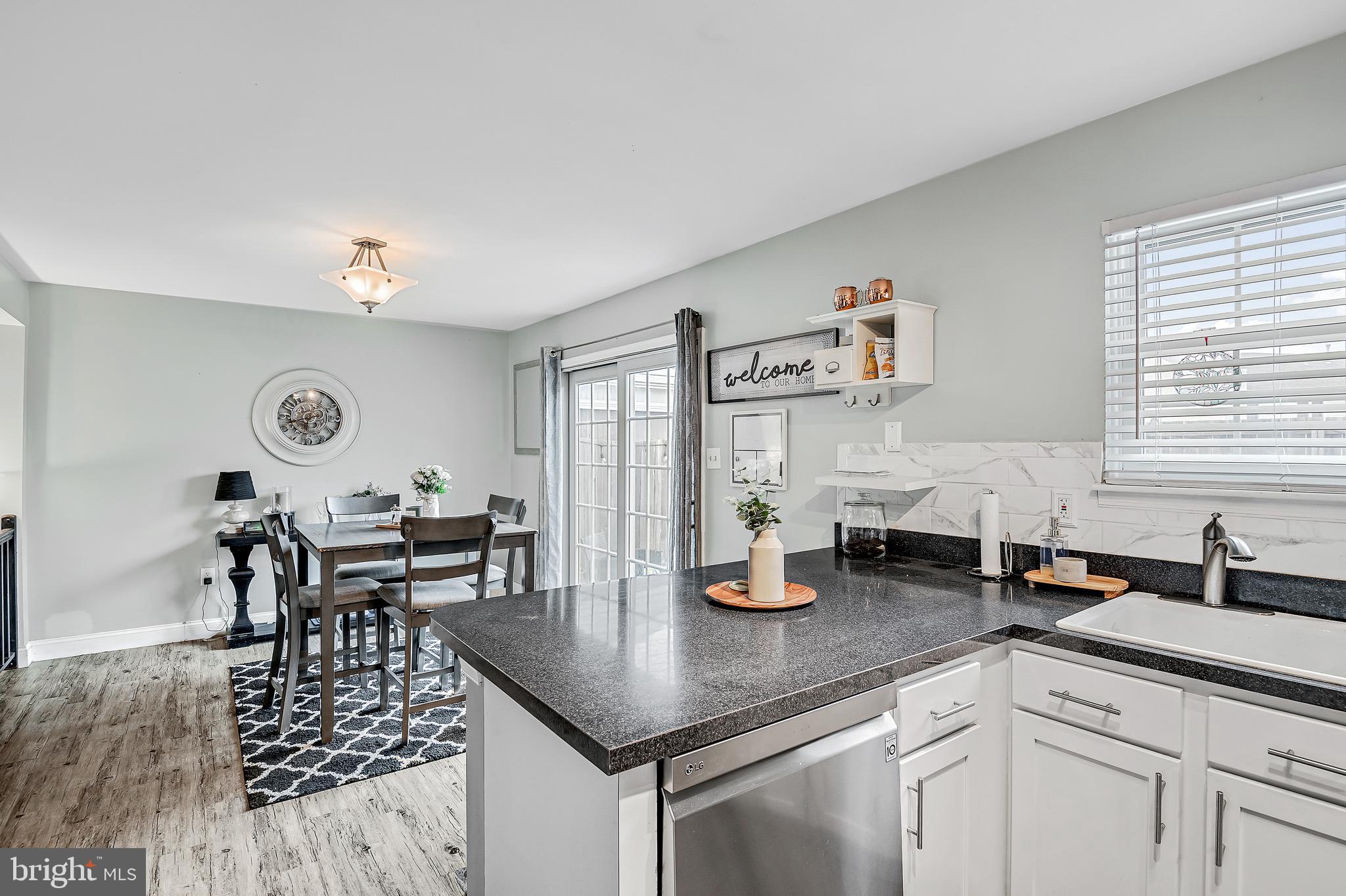 6247 Spring Knoll Drive Harrisburg, PA 17111 - Photo 16 of 29