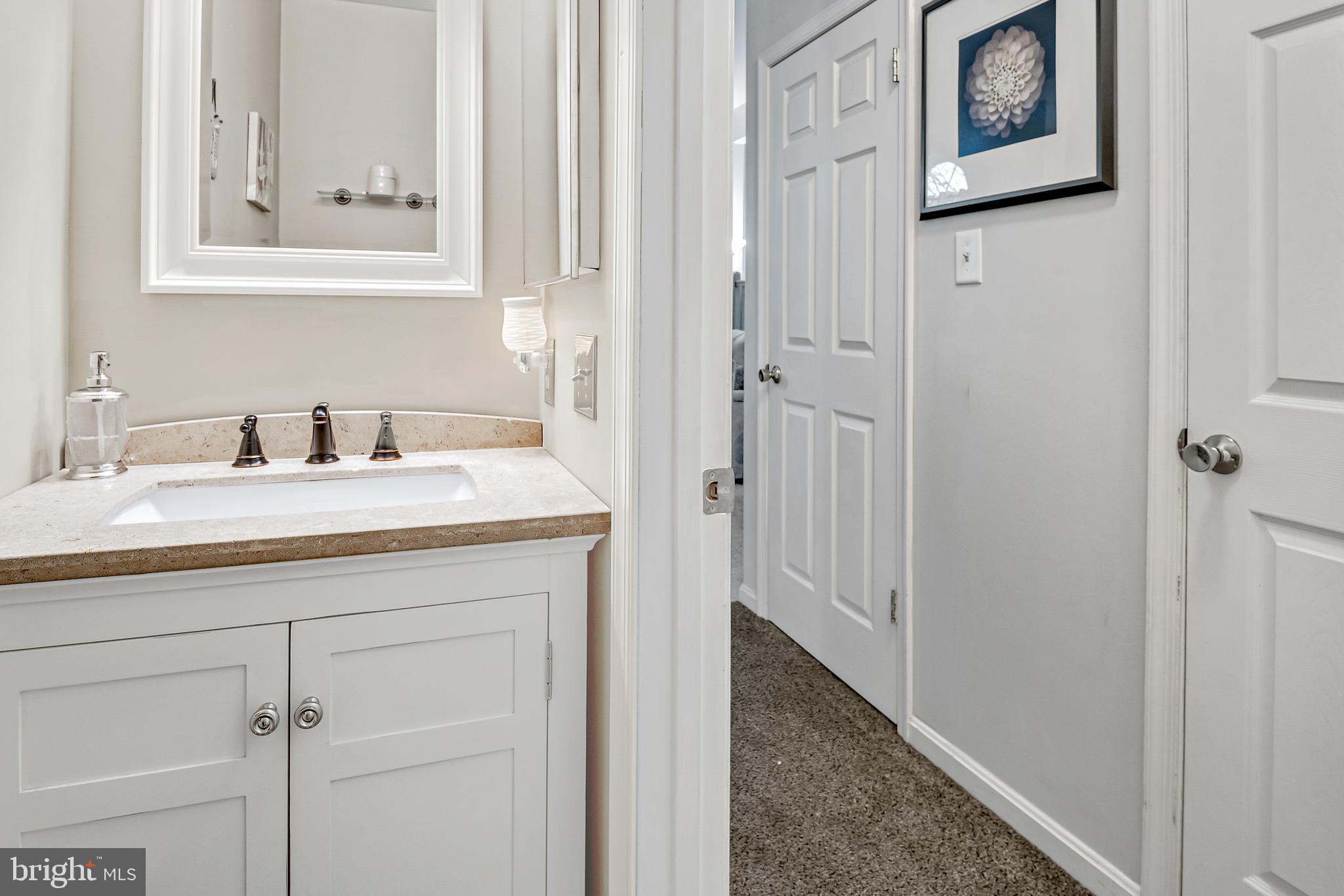 6247 Spring Knoll Drive Harrisburg, PA 17111 - Photo 17 of 29