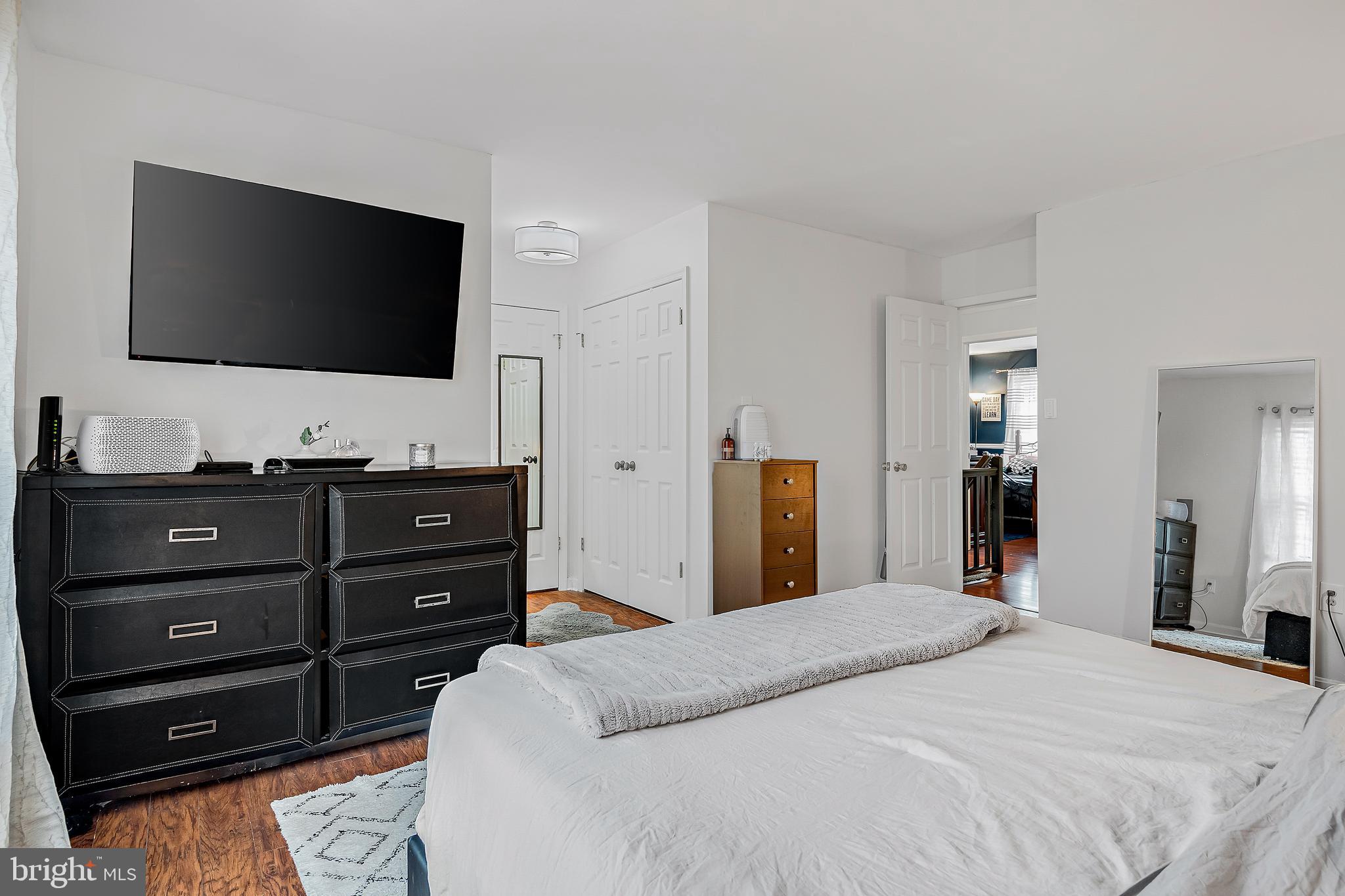 6247 Spring Knoll Drive Harrisburg, PA 17111 - Photo 18 of 29