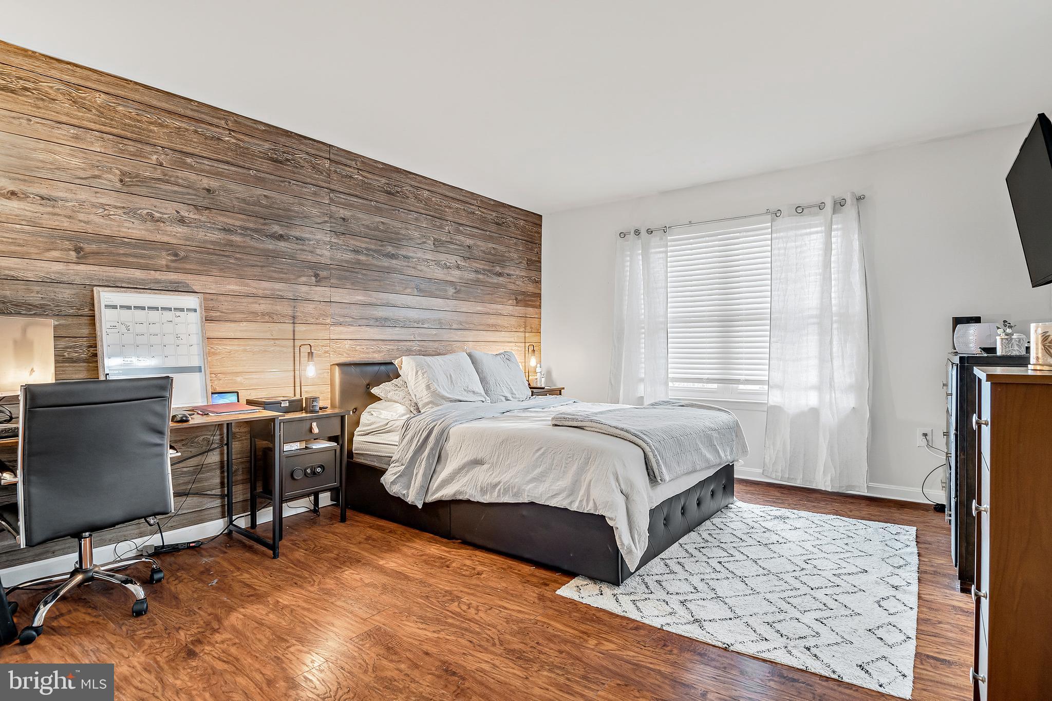 6247 Spring Knoll Drive Harrisburg, PA 17111 - Photo 19 of 29