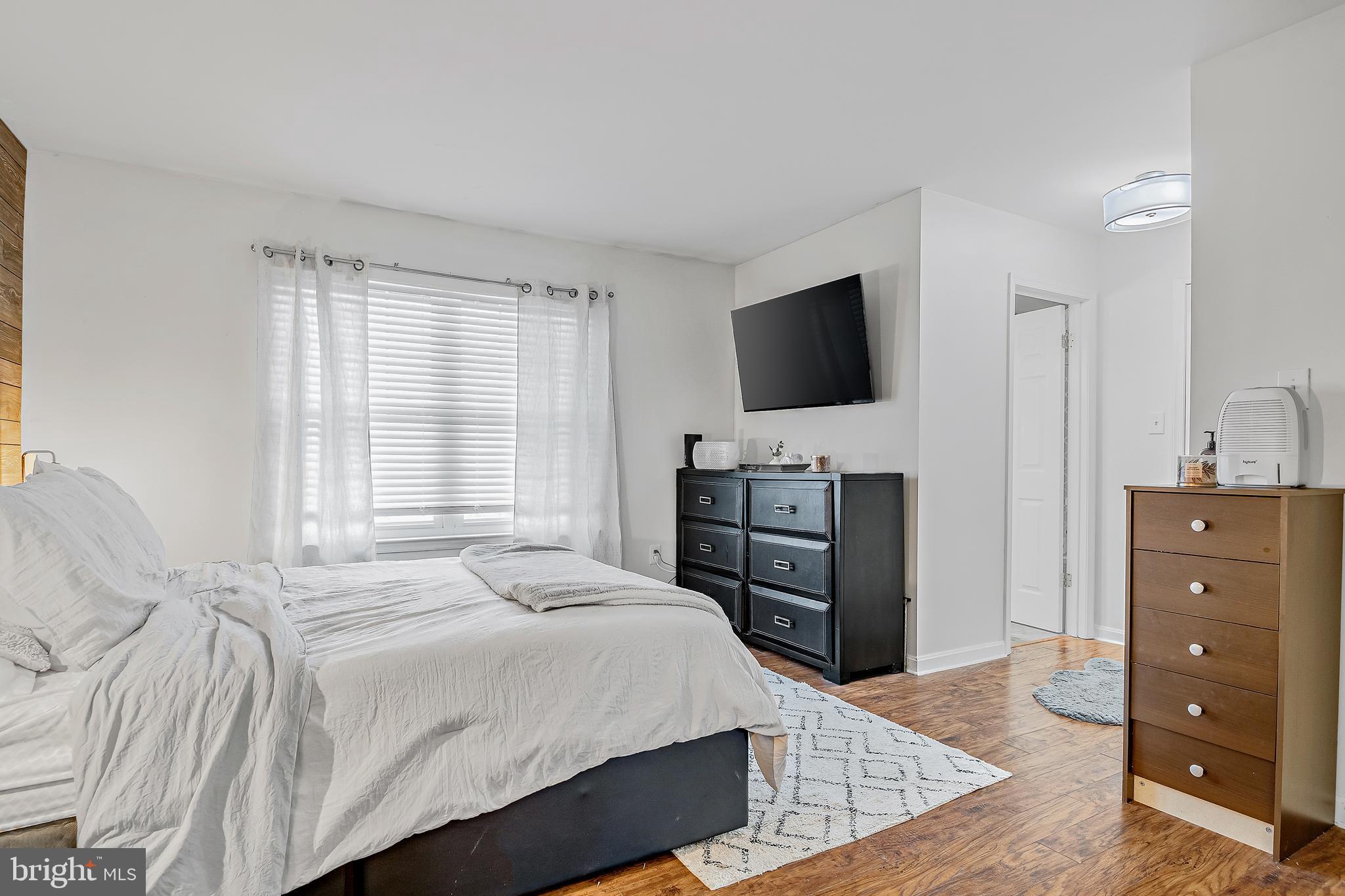 6247 Spring Knoll Drive Harrisburg, PA 17111 - Photo 20 of 29