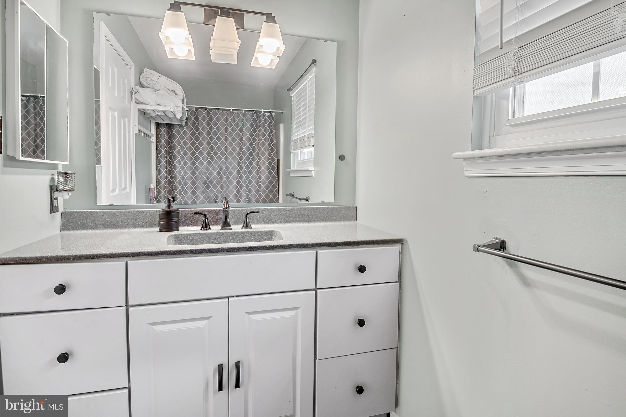 6247 Spring Knoll Drive Harrisburg, PA 17111 - Photo 21 of 29