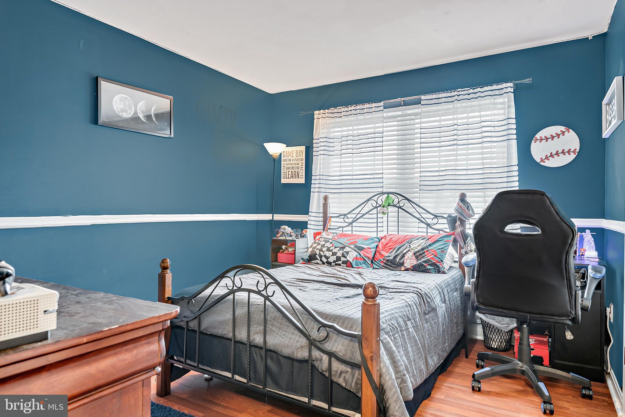 6247 Spring Knoll Drive Harrisburg, PA 17111 - Photo 22 of 29