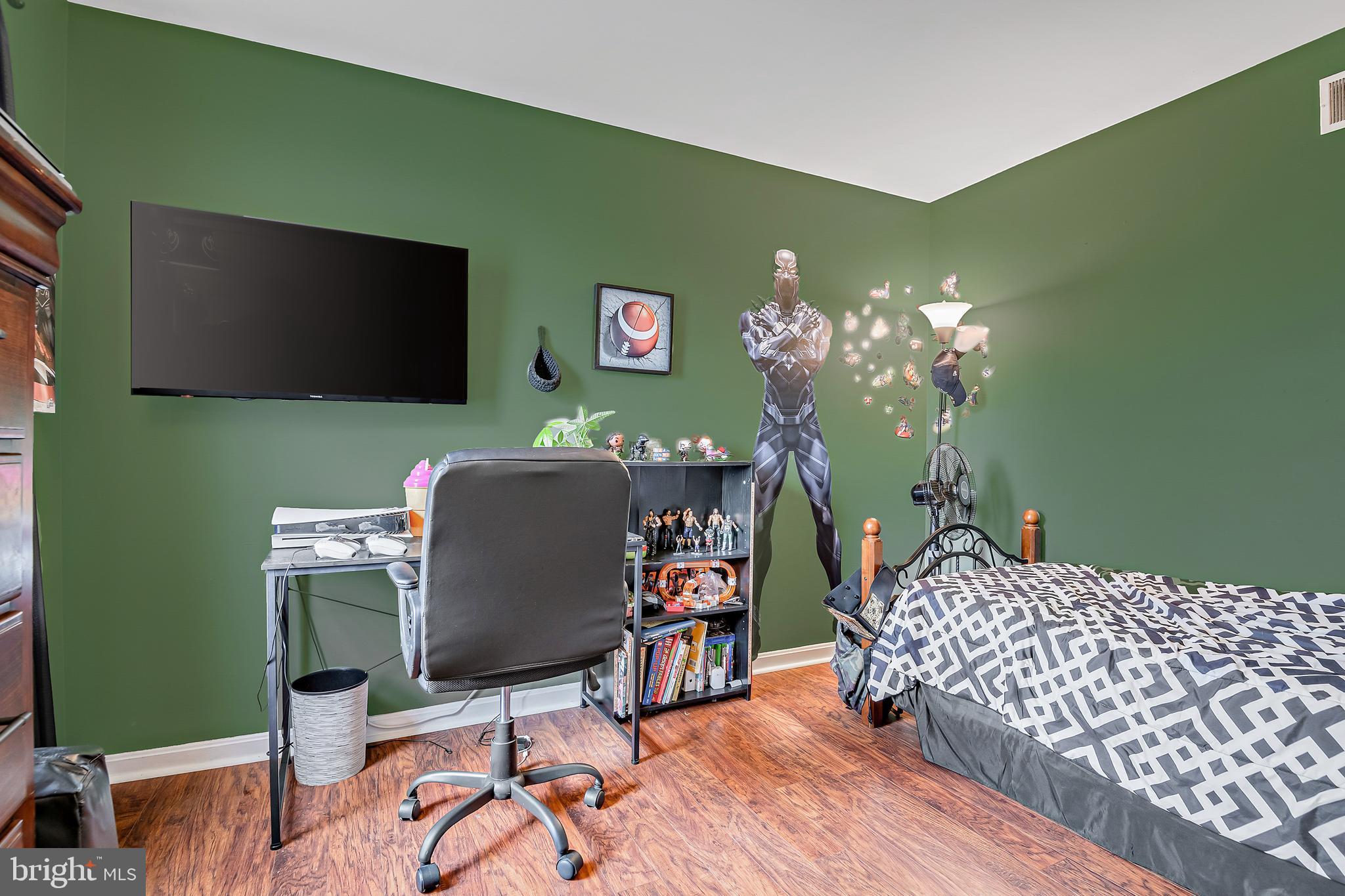 6247 Spring Knoll Drive Harrisburg, PA 17111 - Photo 23 of 29