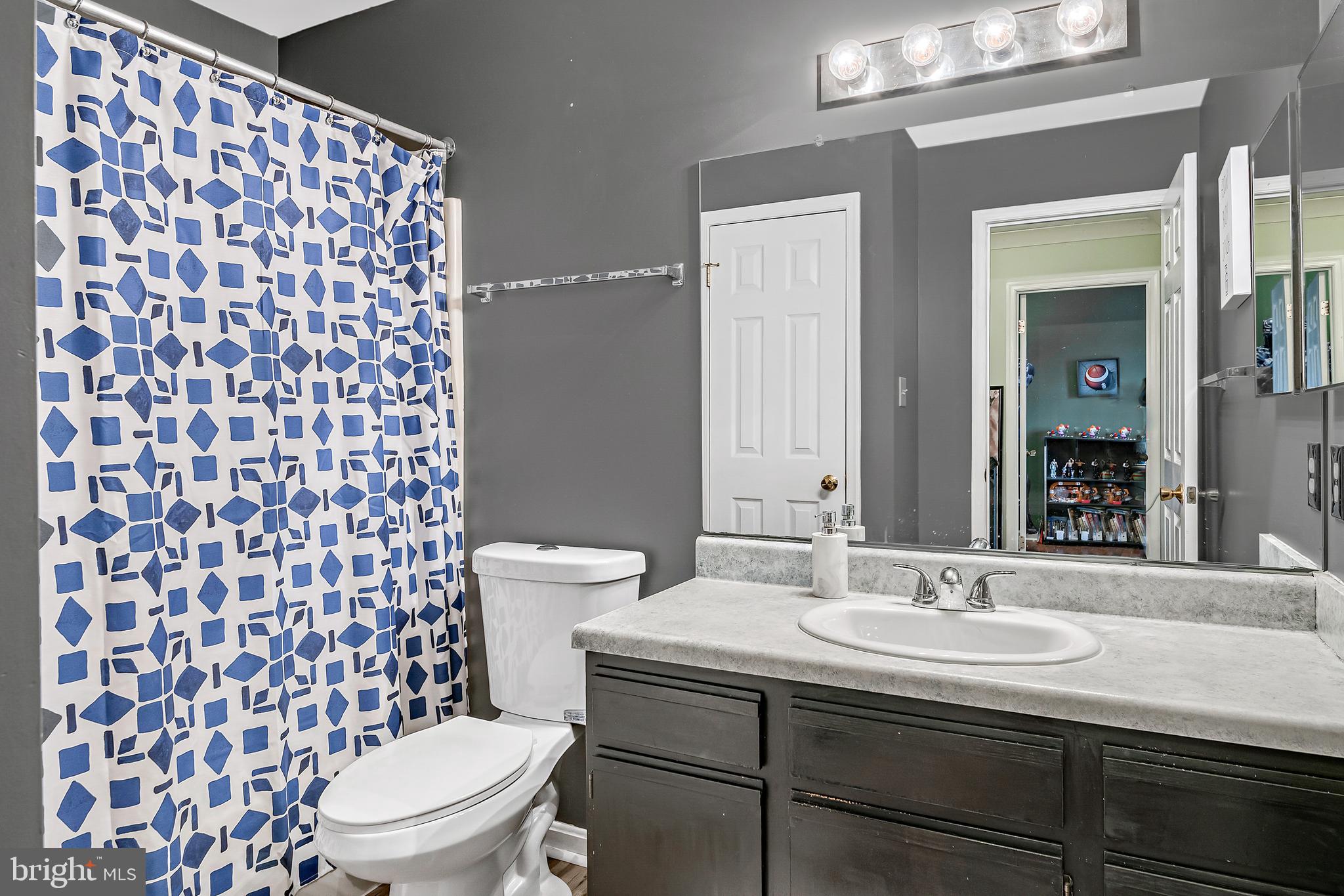 6247 Spring Knoll Drive Harrisburg, PA 17111 - Photo 24 of 29