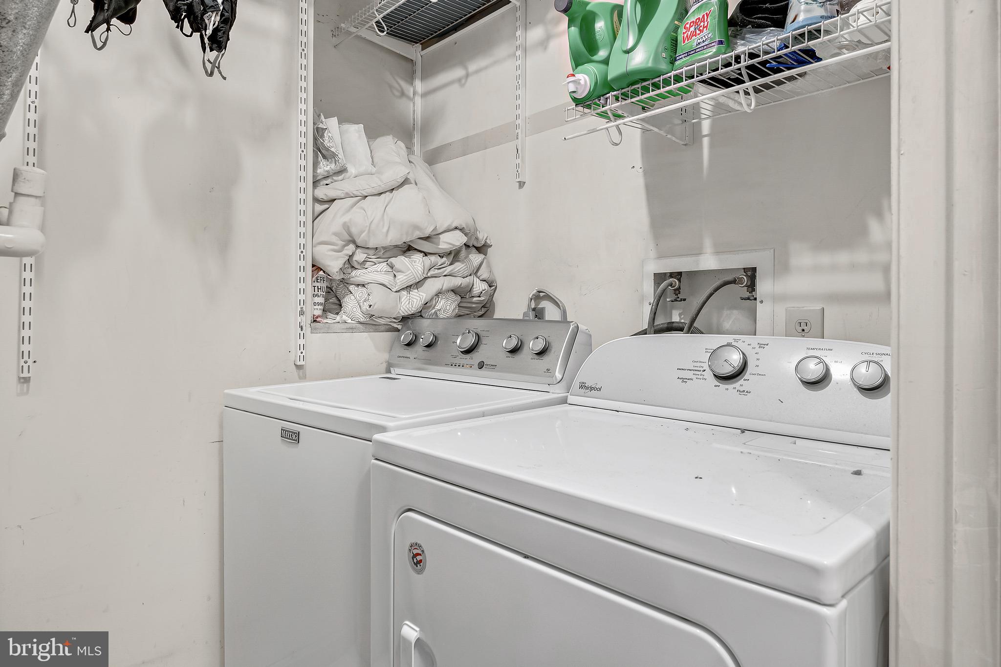 6247 Spring Knoll Drive Harrisburg, PA 17111 - Photo 25 of 29