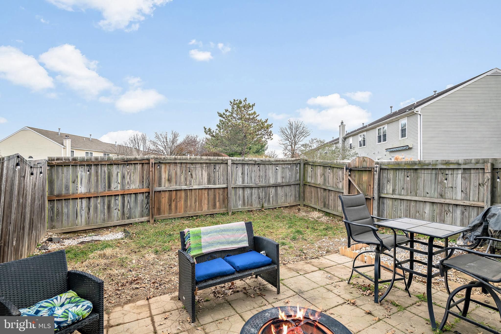 6247 Spring Knoll Drive Harrisburg, PA 17111 - Photo 26 of 29