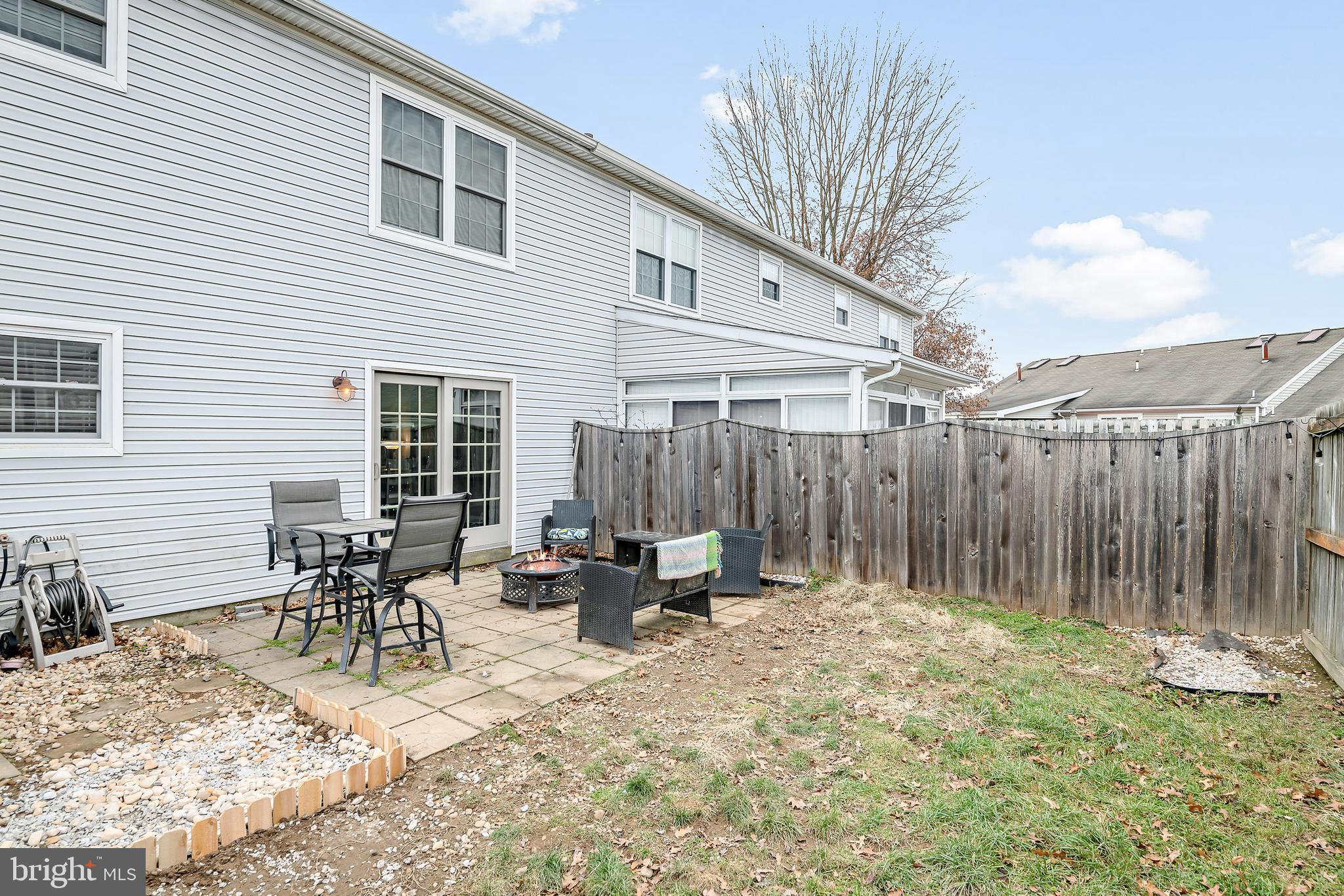 6247 Spring Knoll Drive Harrisburg, PA 17111 - Photo 27 of 29