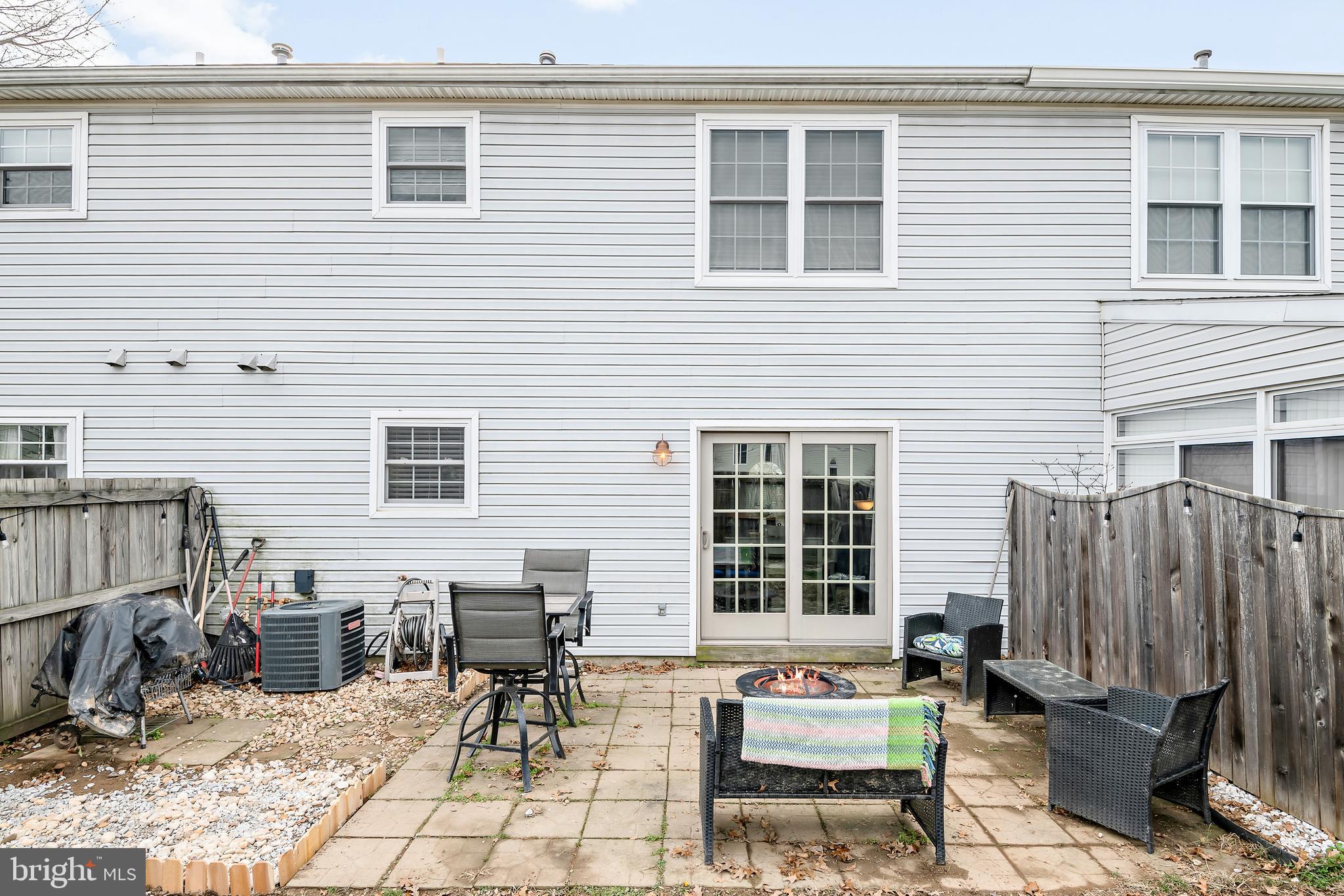 6247 Spring Knoll Drive Harrisburg, PA 17111 - Photo 28 of 29