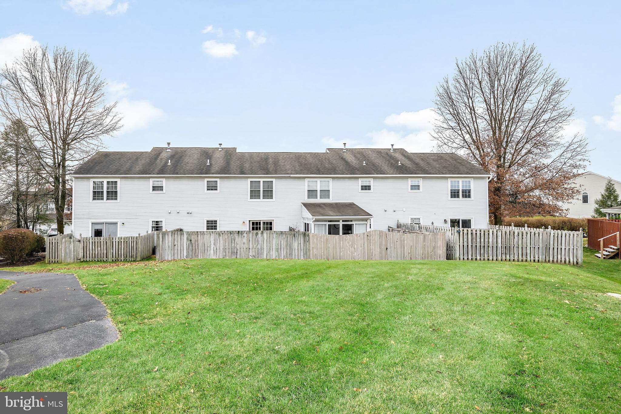 6247 Spring Knoll Drive Harrisburg, PA 17111 - Photo 29 of 29