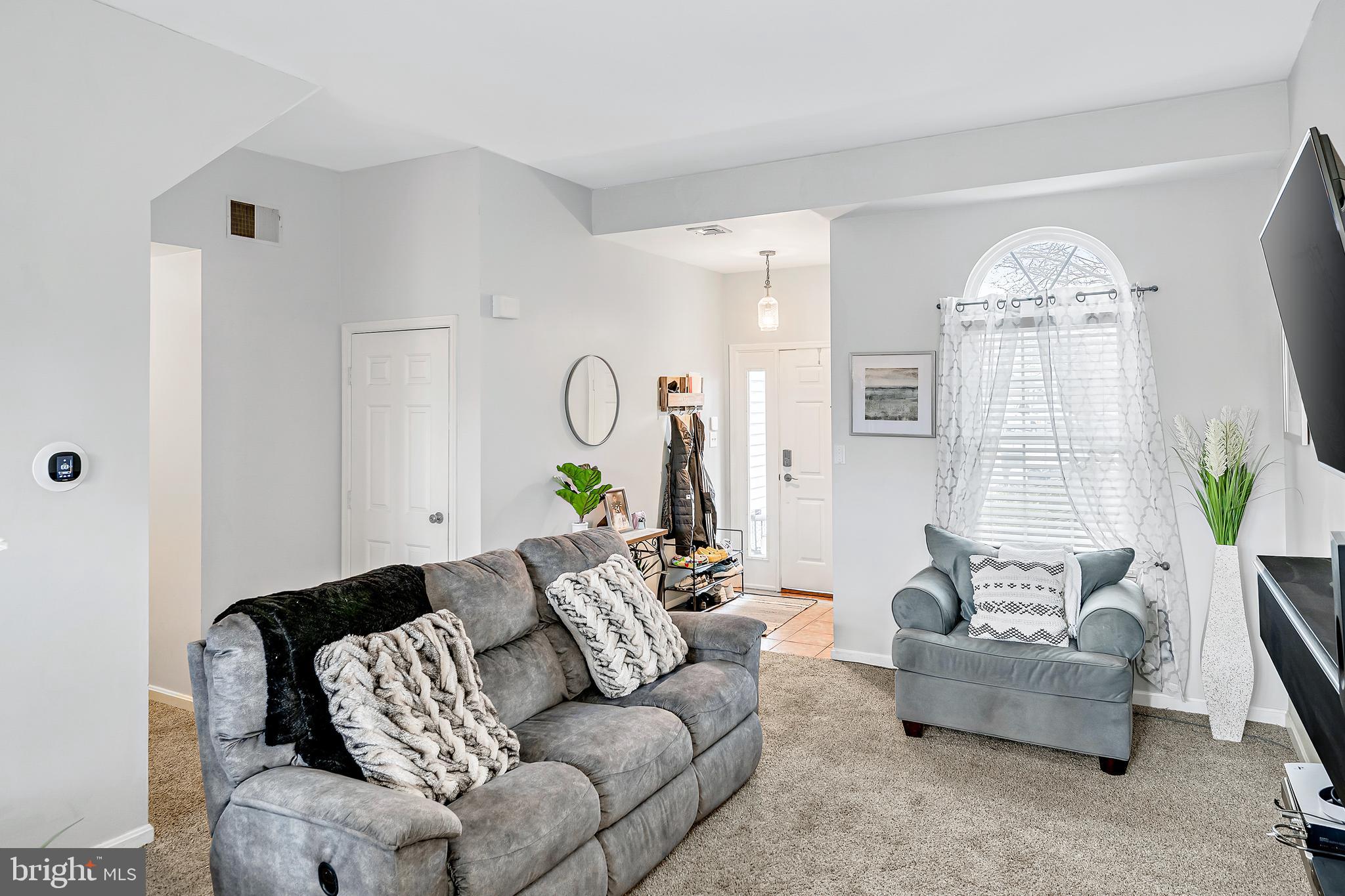 6247 Spring Knoll Drive Harrisburg, PA 17111 - Photo 5 of 29