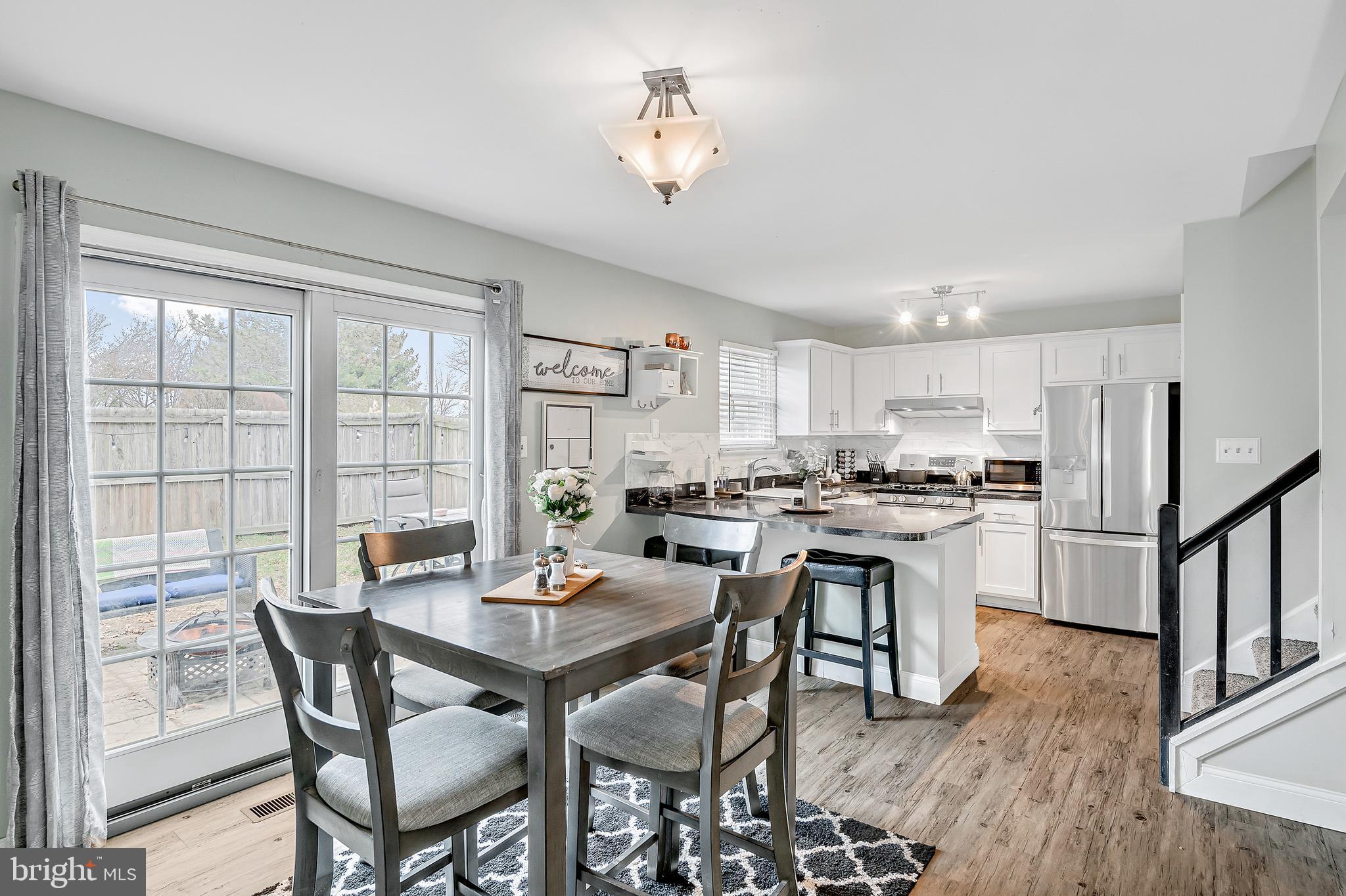 6247 Spring Knoll Drive Harrisburg, PA 17111 - Photo 9 of 29