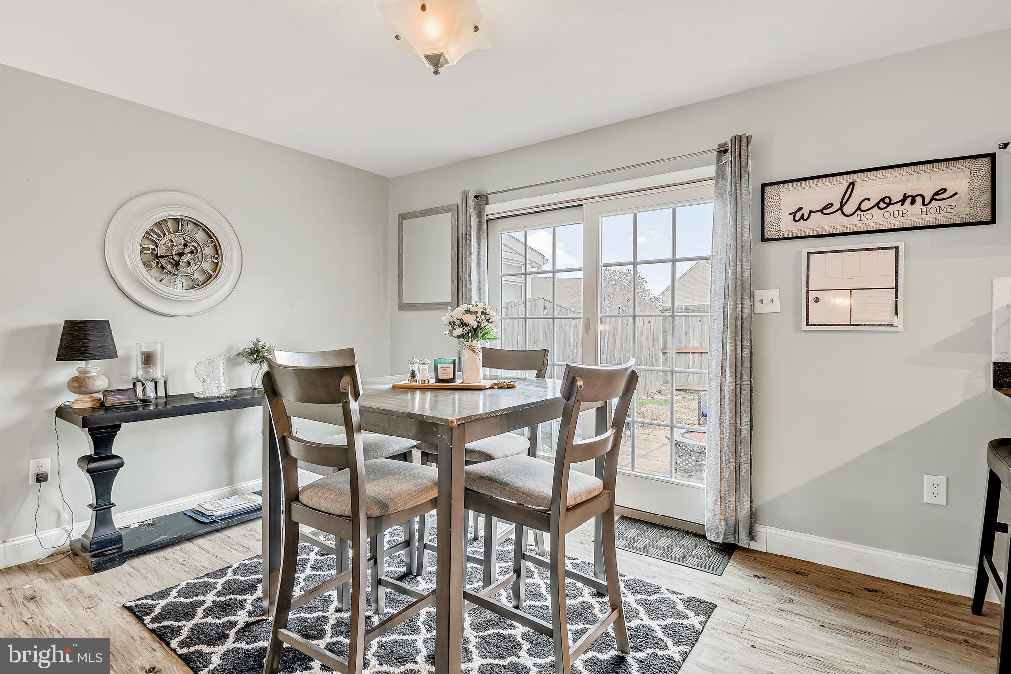 6247 Spring Knoll Drive Harrisburg, PA 17111 - Photo 10 of 29