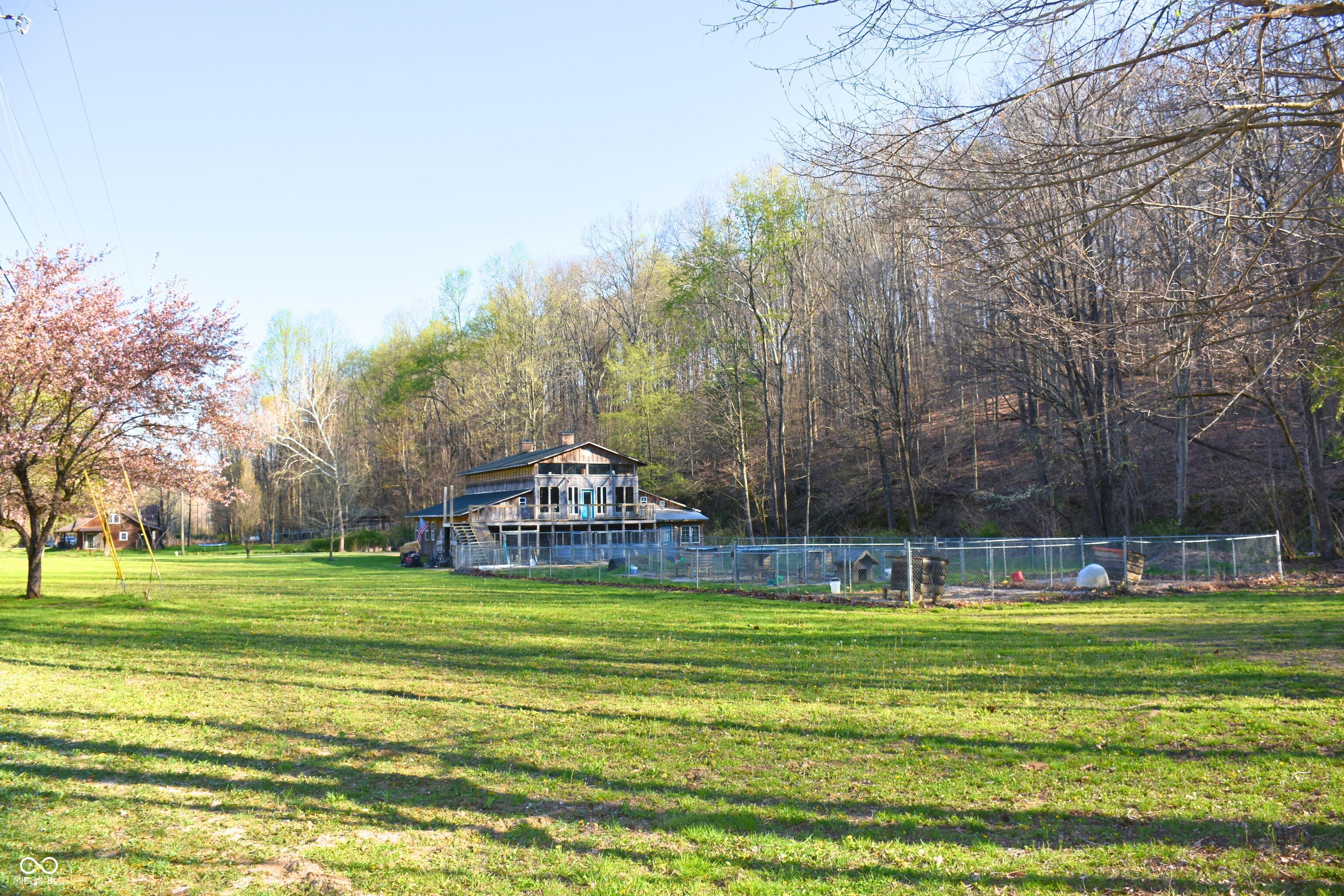 7730 Bear Creek Road Morgantown, IN 46160 - Photo 83 of 94