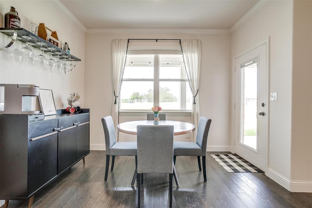 340 Sanger Drive Springtown, TX 76082 - Photo 19 of 39
