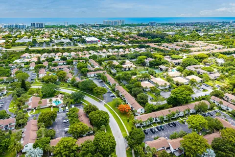 $300,000 | 7200 Northwest 2nd Avenue, Unit 66, Boca Raton, FL 33487