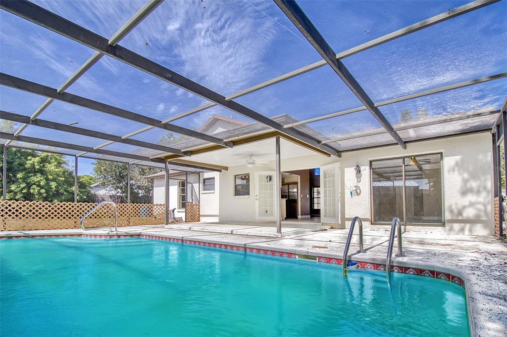 9408 Barnstead Lane Port Richey, FL 34668 - Photo 26 of 33 Gallery Image 26