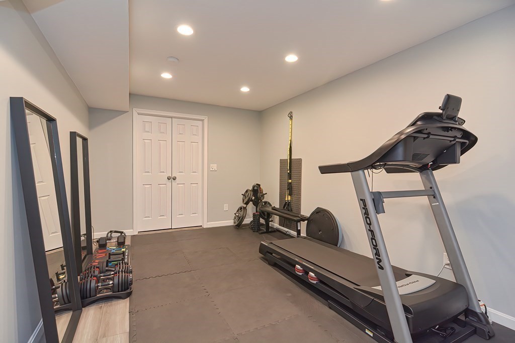 40 Bella Road Sharon, MA 02067 - Photo 30 of 38 Gallery Image 30