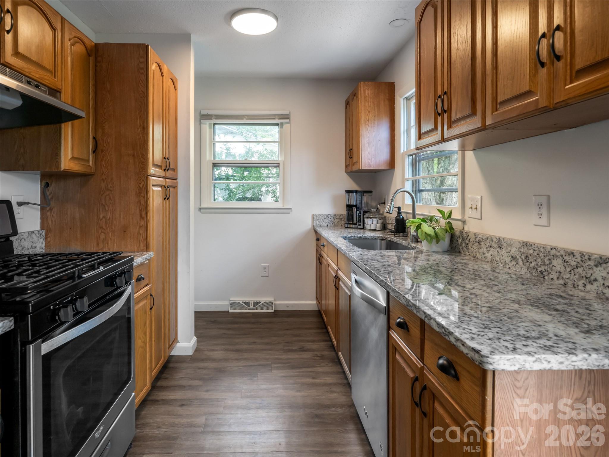 245 Weston Road Arden, NC 28704 - Photo 21 of 48 Gallery Image 21