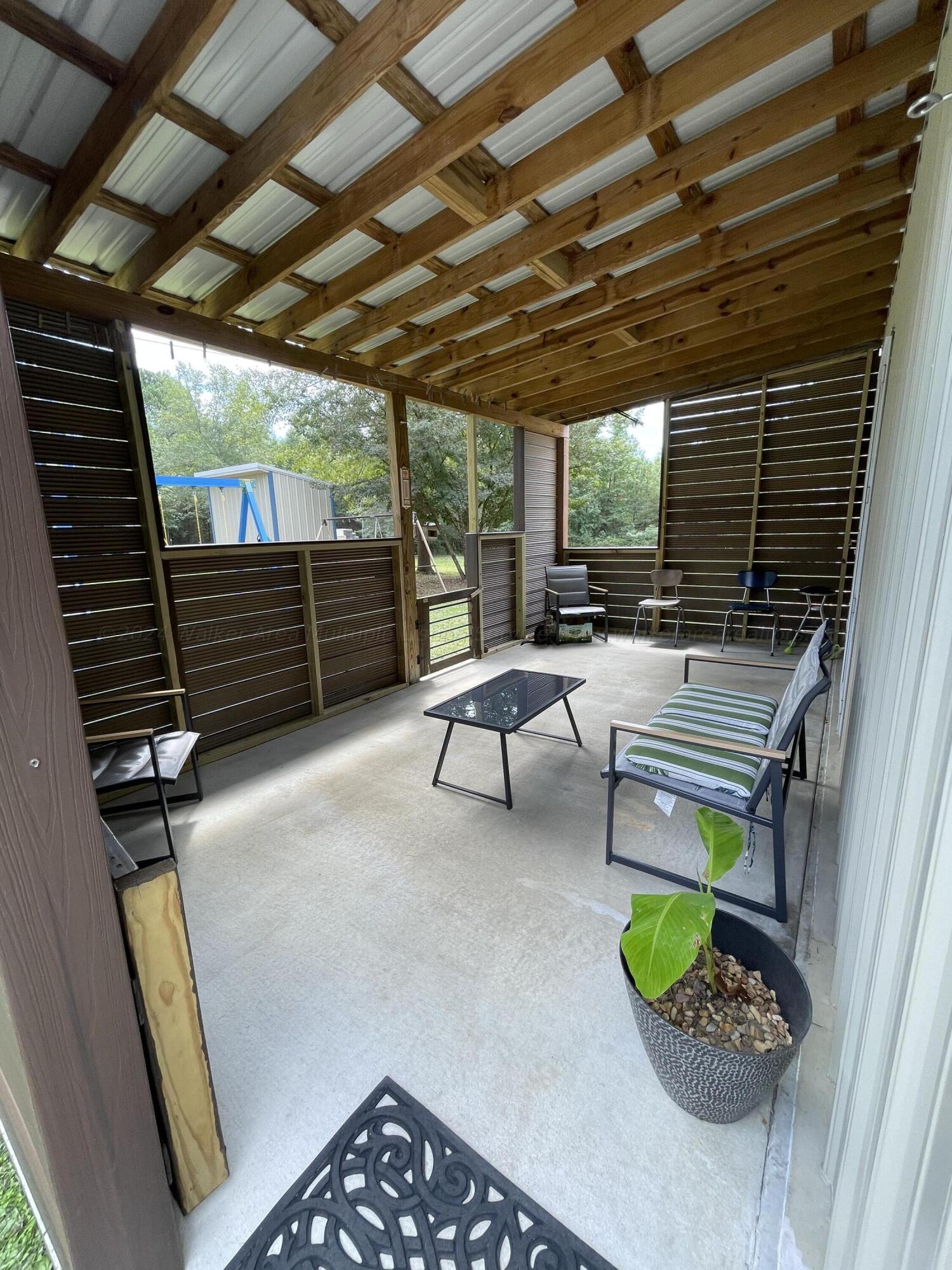 3495 Johnsey Bridge Road Jasper, AL 35503 - Photo 3 of 15 Gallery Image 3