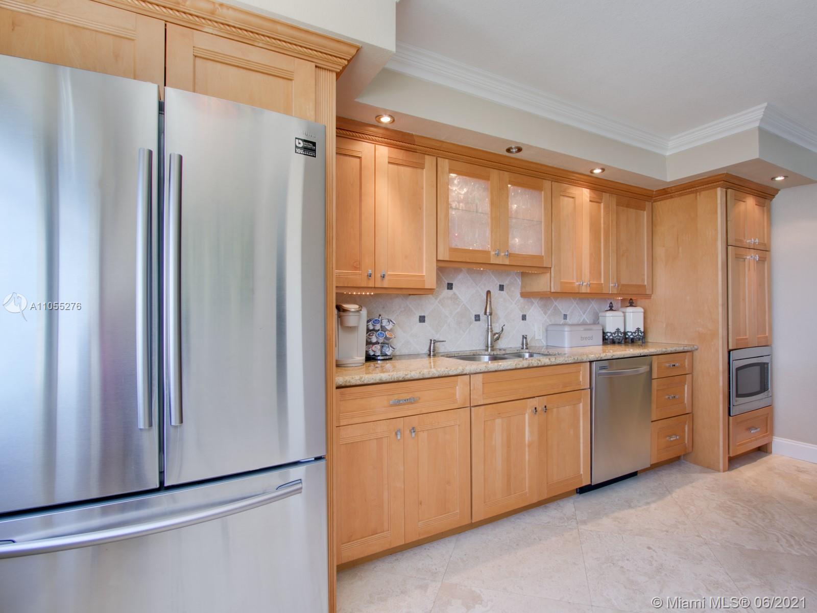 1200 South Ocean Boulevard, Unit 8C Boca Raton, FL 33432 - Photo 12 of 35