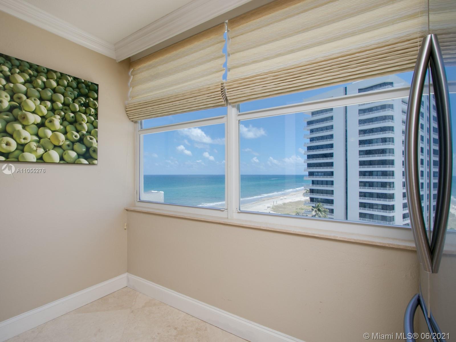 1200 South Ocean Boulevard, Unit 8C Boca Raton, FL 33432 - Photo 13 of 35