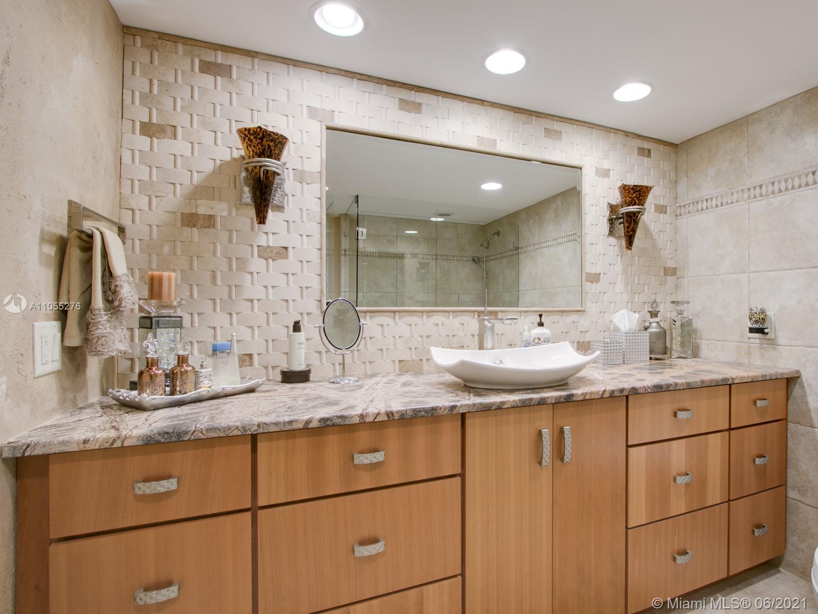 1200 South Ocean Boulevard, Unit 8C Boca Raton, FL 33432 - Photo 16 of 35