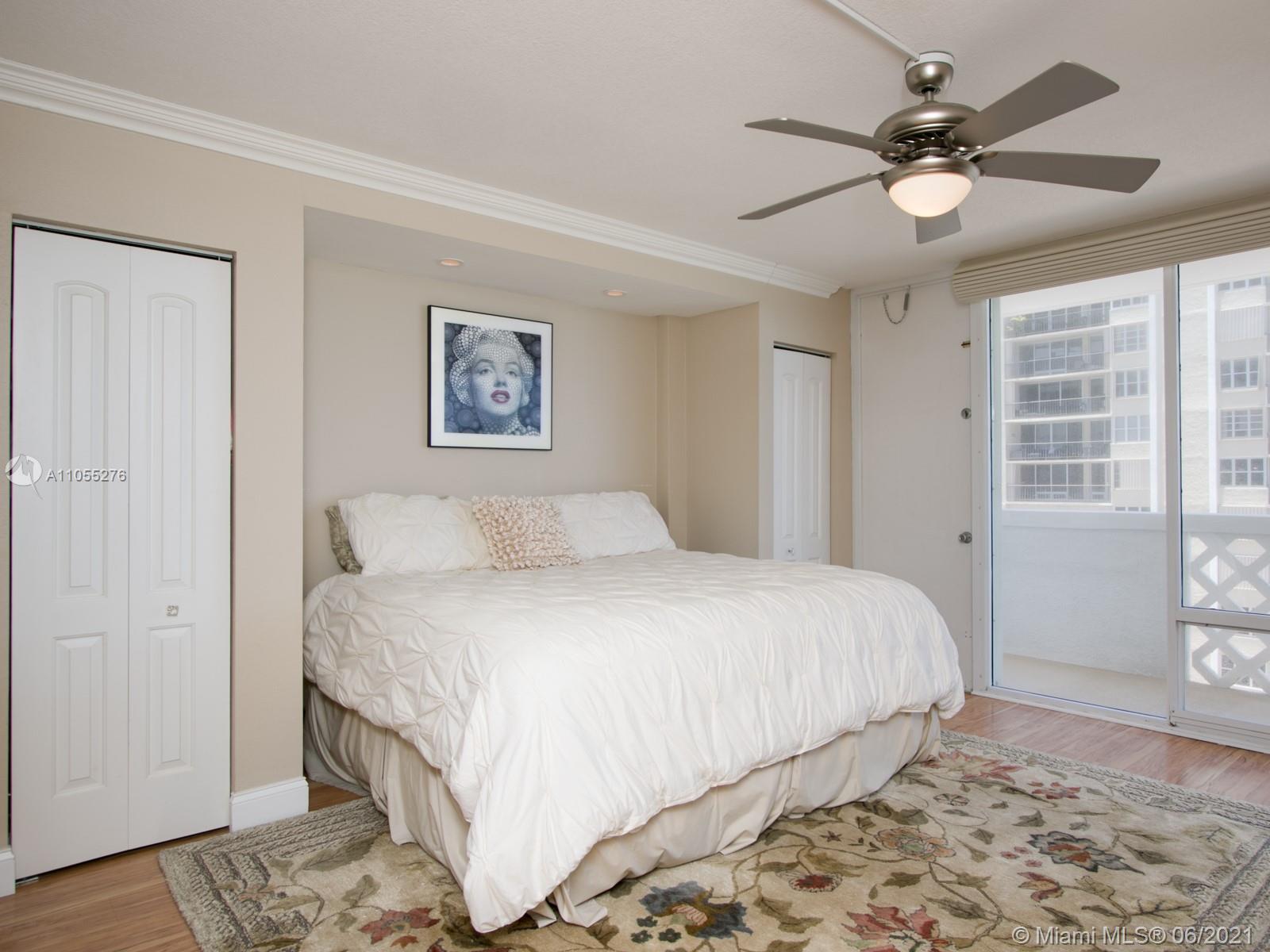 1200 South Ocean Boulevard, Unit 8C Boca Raton, FL 33432 - Photo 18 of 35